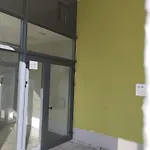 Em Apartment