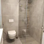 Em Apartment Tuzla