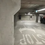 Em Apartment