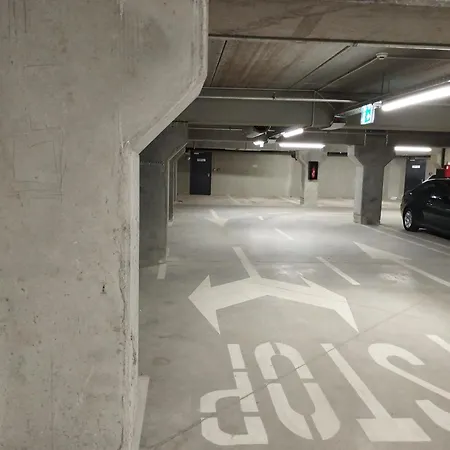 Em Apartman